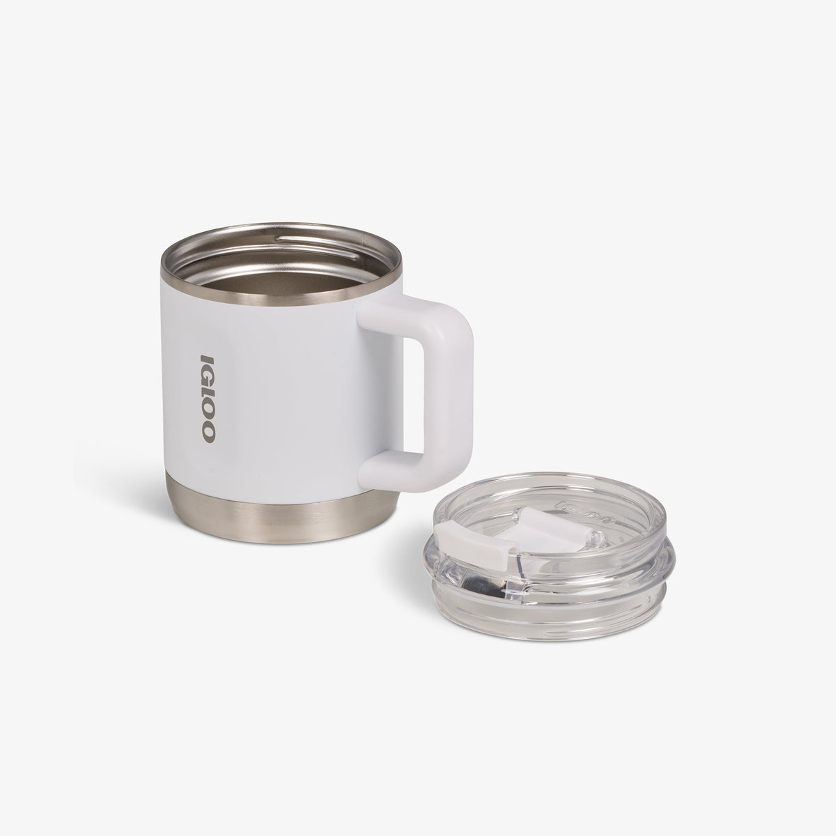 15-oz-coffee-mug-m2 00071231-O1.jpg