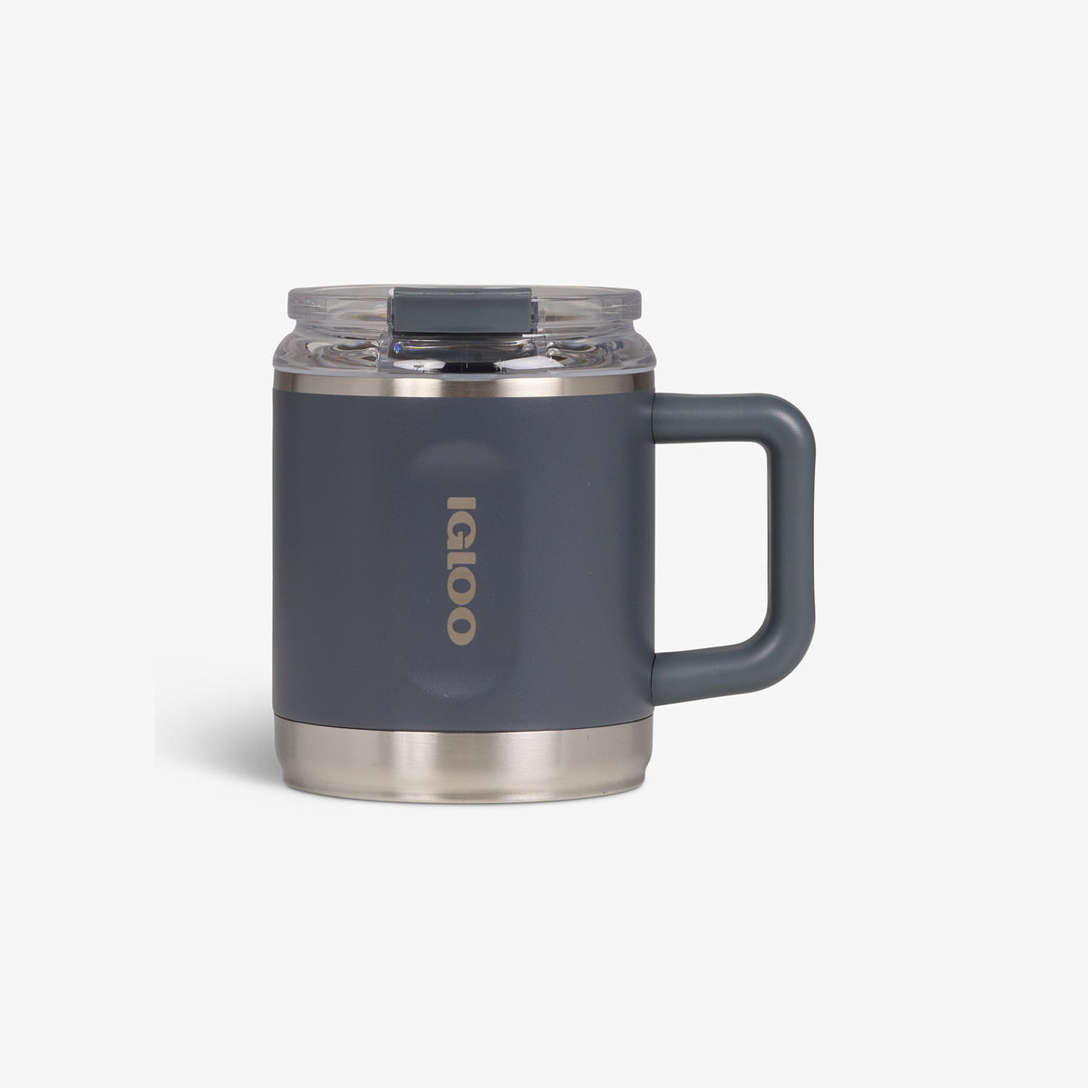 15-oz-coffee-mug-m2 00071232-F.jpg