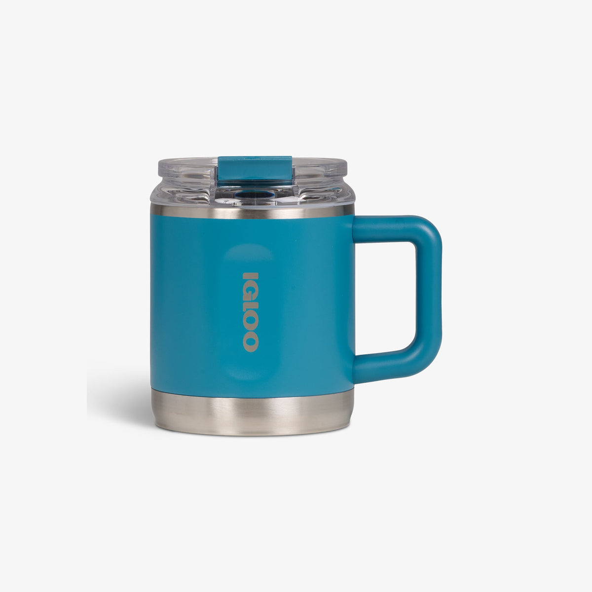 15-oz-coffee-mug-m2 00071233-F.jpg