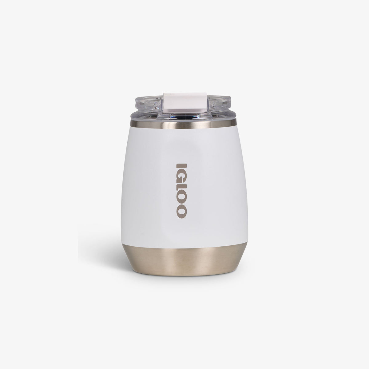 10-oz-wine-tumbler-c2 00071236-F.jpg