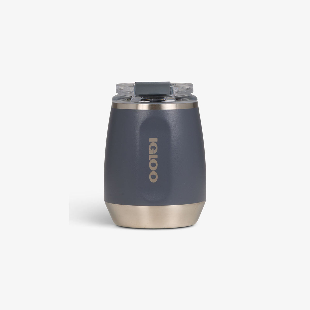 10-oz-wine-tumbler-c2 00071237-F.jpg