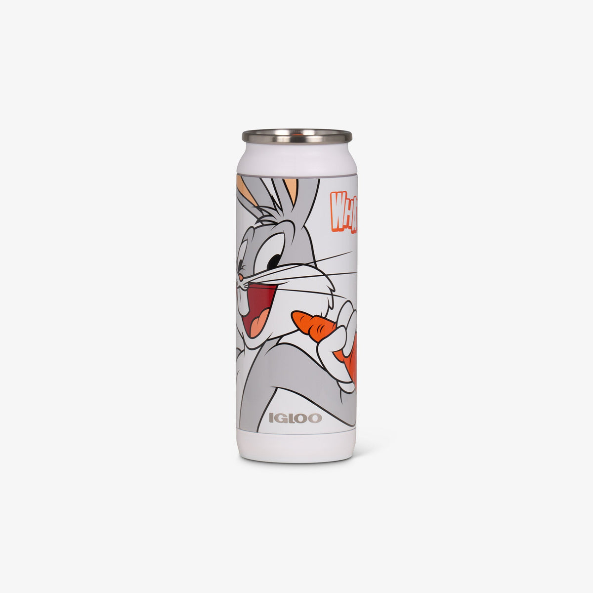 bugs-bunnytm-16-oz-can-p0 00071241-F_1.jpg