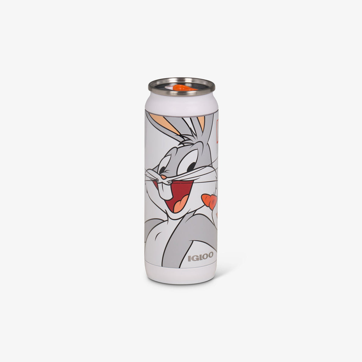 bugs-bunnytm-16-oz-can-p0 00071241-H.jpg