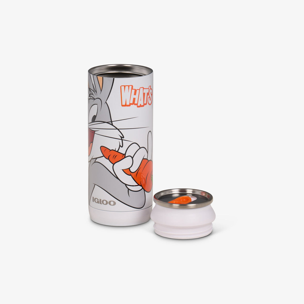 bugs-bunnytm-16-oz-can-p0 00071241-O1.jpg