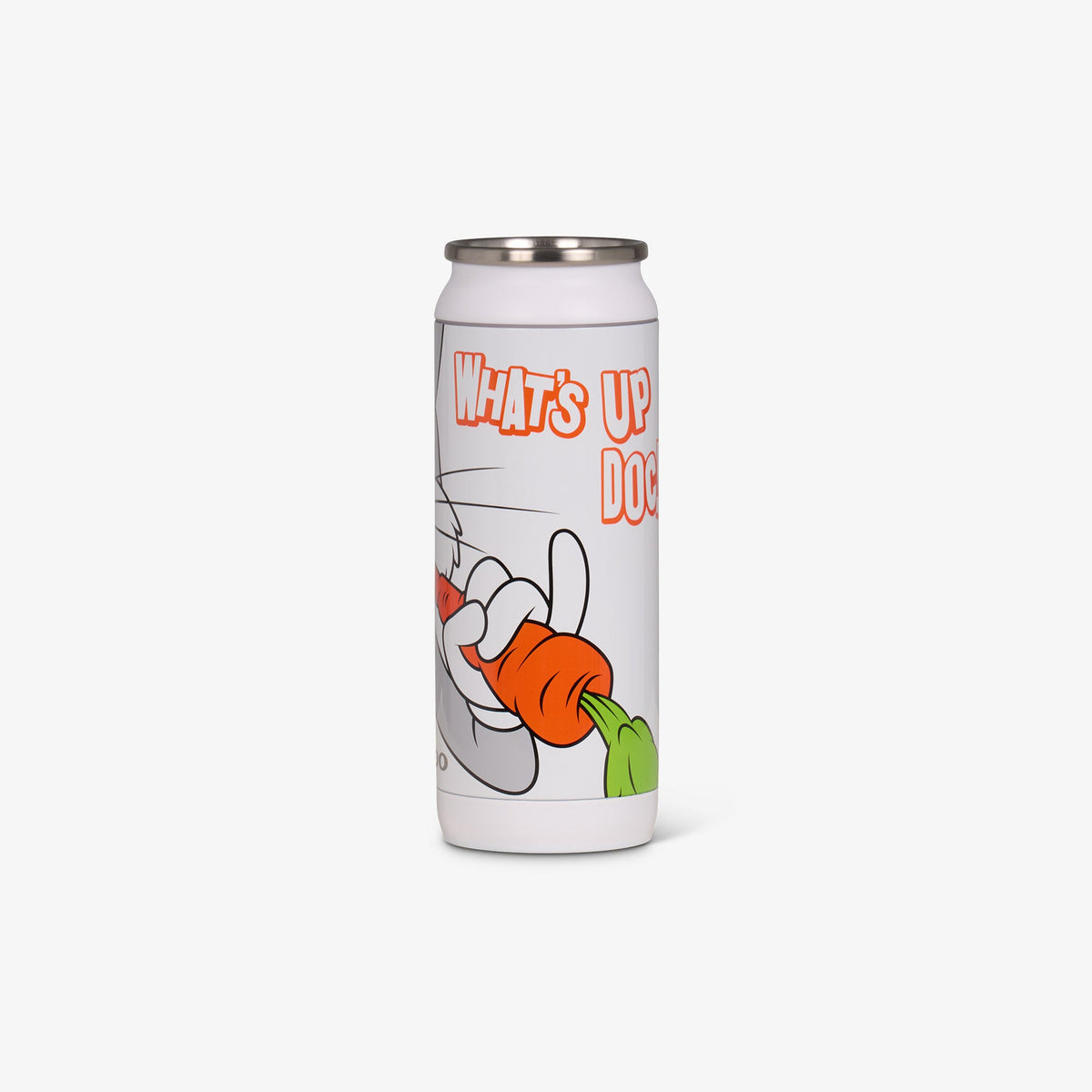 bugs-bunnytm-16-oz-can-p0 00071241-S1_1.jpg