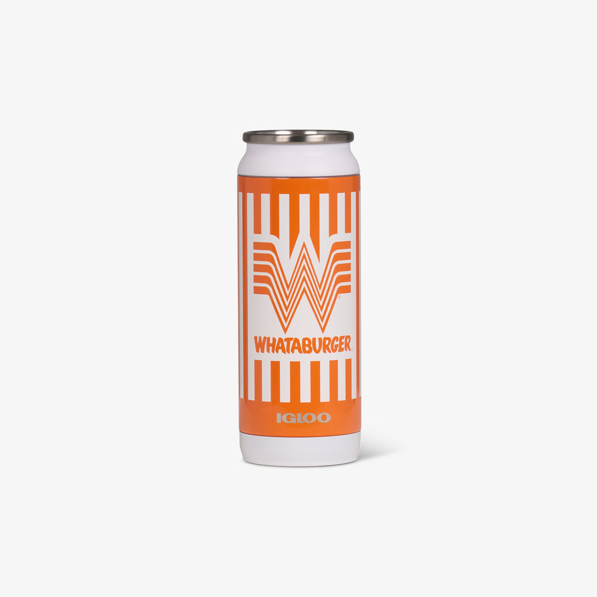 whataburger-16-oz-can-v8 00071242-F.jpg