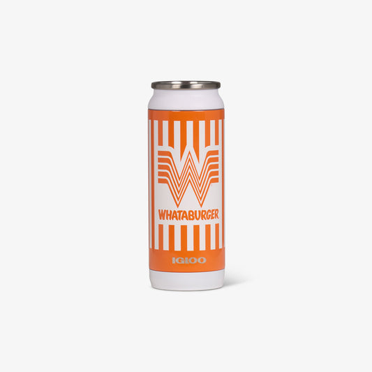 whataburger-16-oz-can-v8 00071242-F.jpg