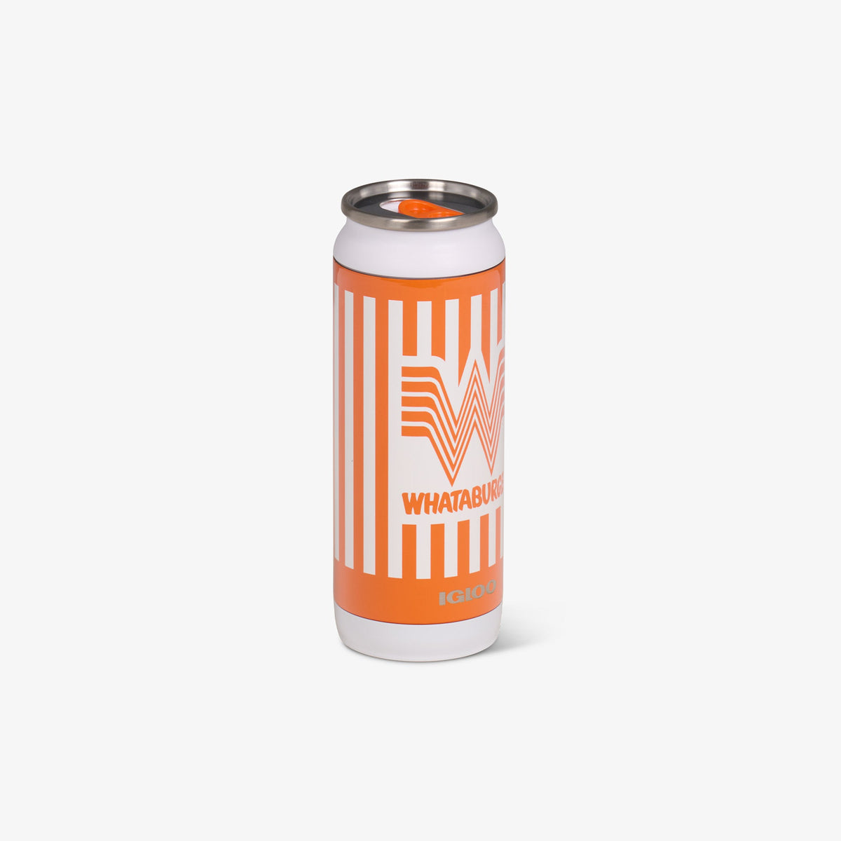 whataburger-16-oz-can-v8 00071242-H.jpg