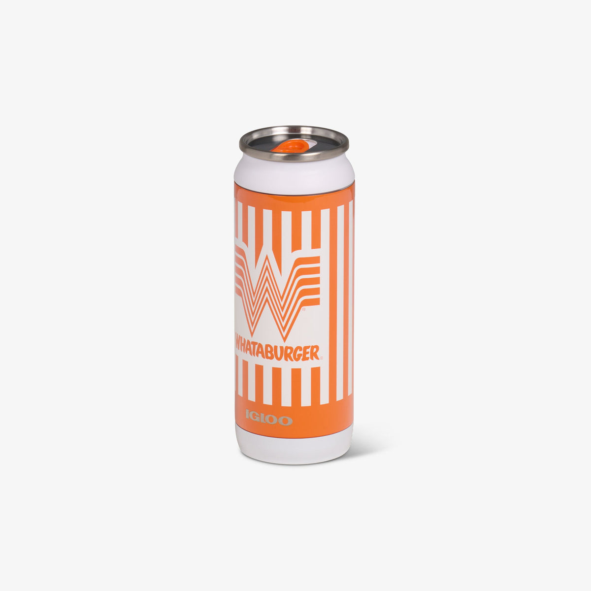 whataburger-16-oz-can-v8 00071242-H1.jpg
