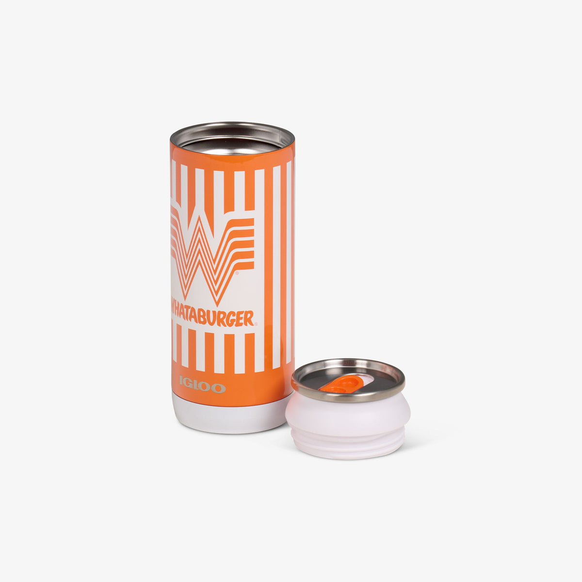 whataburger-16-oz-can-v8 00071242-O1.jpg