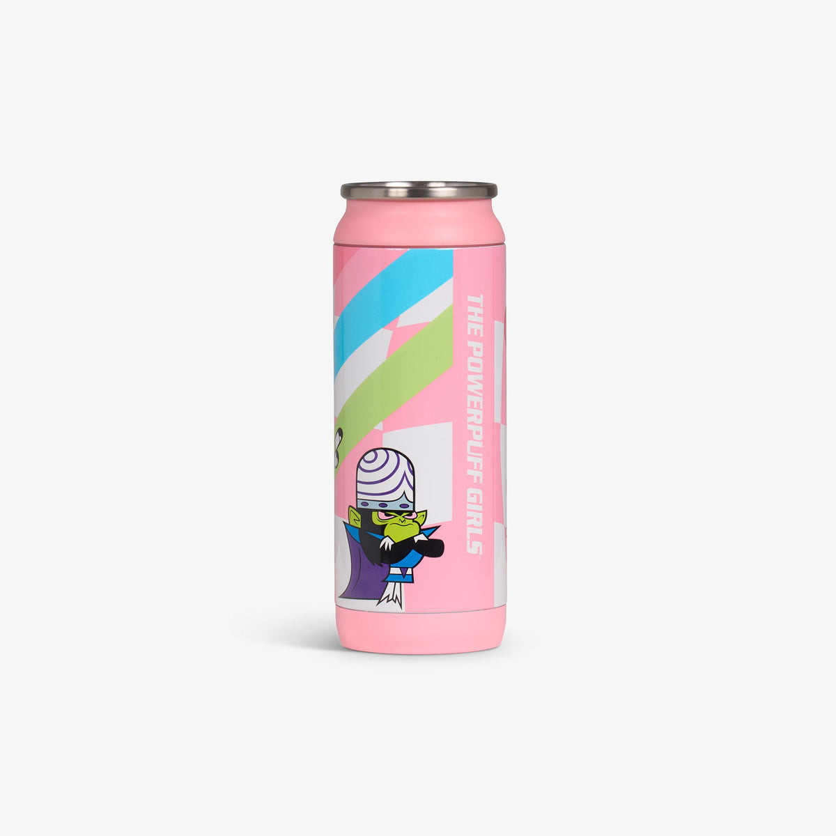 the-powerpuff-girls-16-oz-can-z7 00071243-BK.jpg