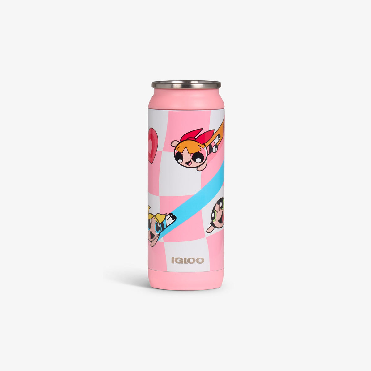 the-powerpuff-girls-16-oz-can-z7 00071243-F.jpg