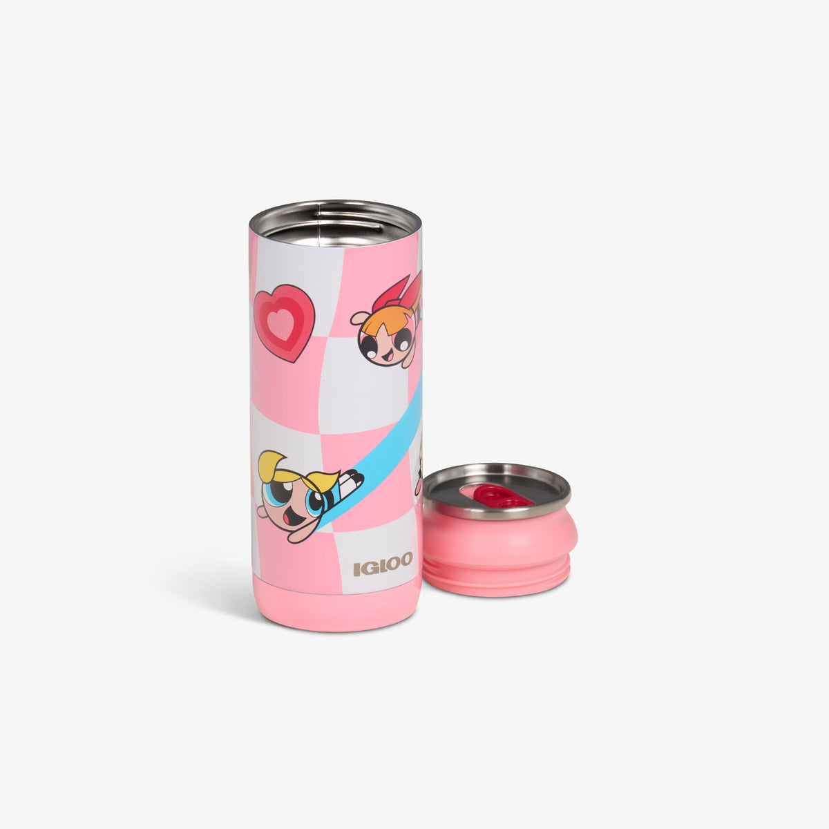 the-powerpuff-girls-16-oz-can-z7 00071243-O.jpg