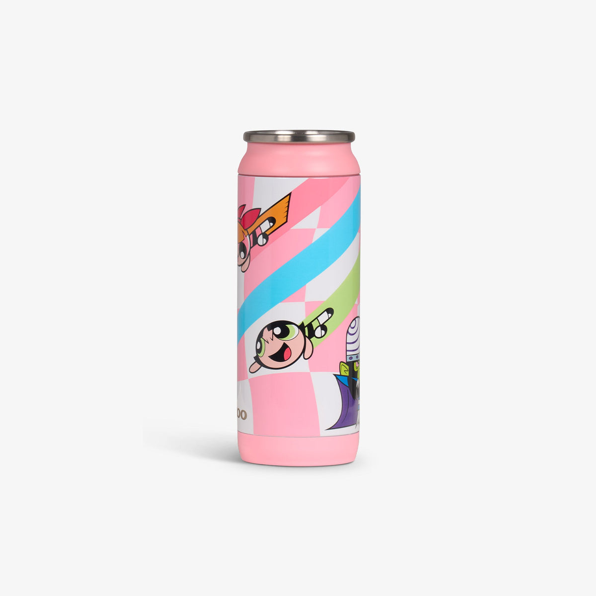 the-powerpuff-girls-16-oz-can-z7 00071243-S1.jpg