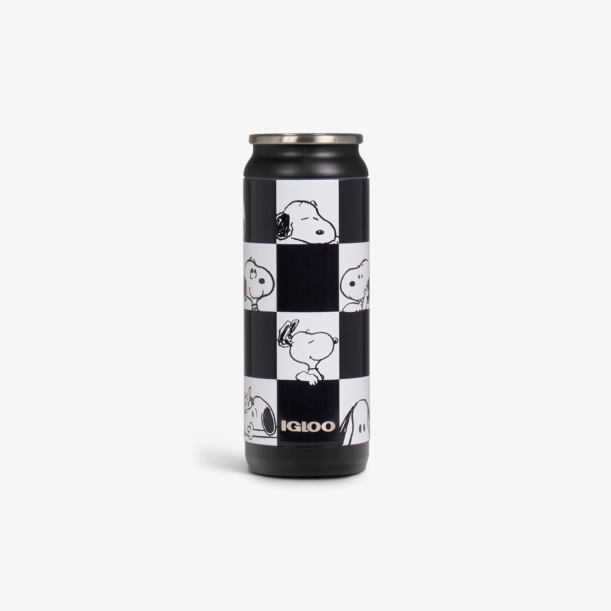 snoopy-16-oz-can-k9 00071244-F.jpg