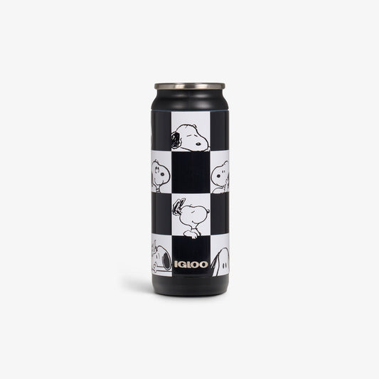 snoopy-16-oz-can-k9 00071244-F.jpg