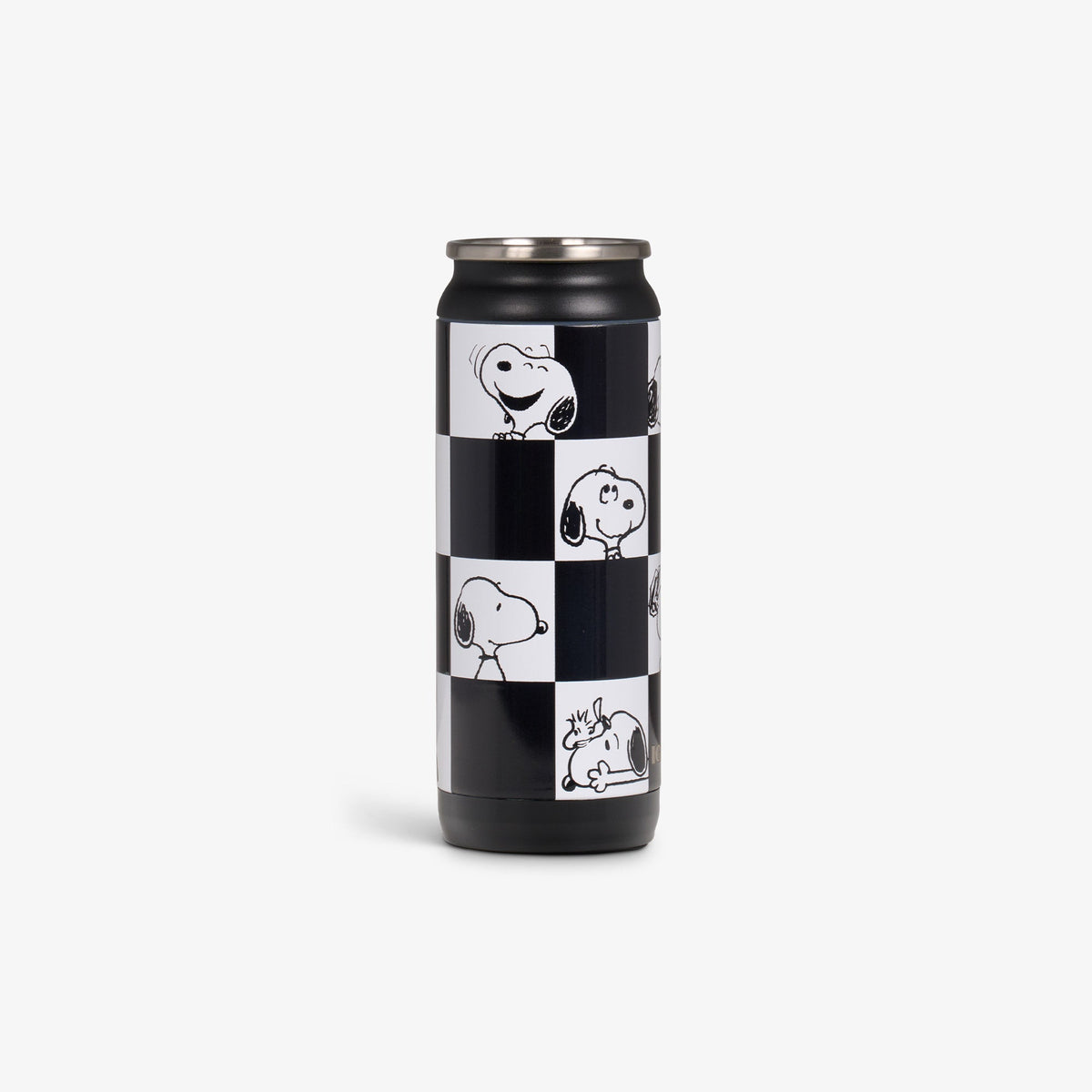 snoopy-16-oz-can-k9 00071244-S.jpg