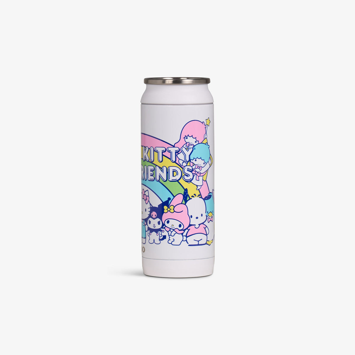 hello-kitty-and-friends-16-oz-can-d9 00071245-BK.jpg