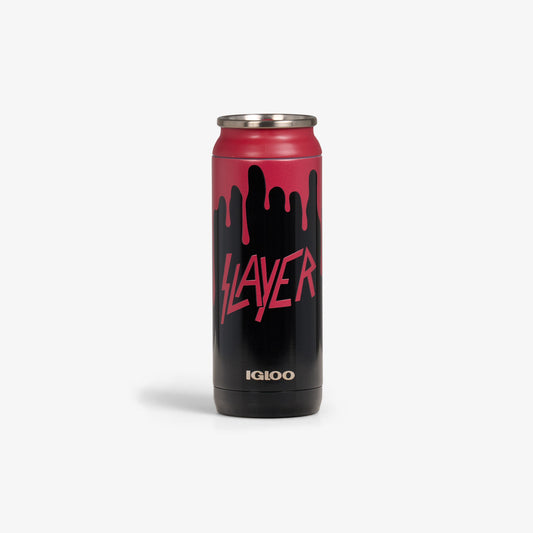slayer-drip-16-oz-can-a0 00071252-F.jpg