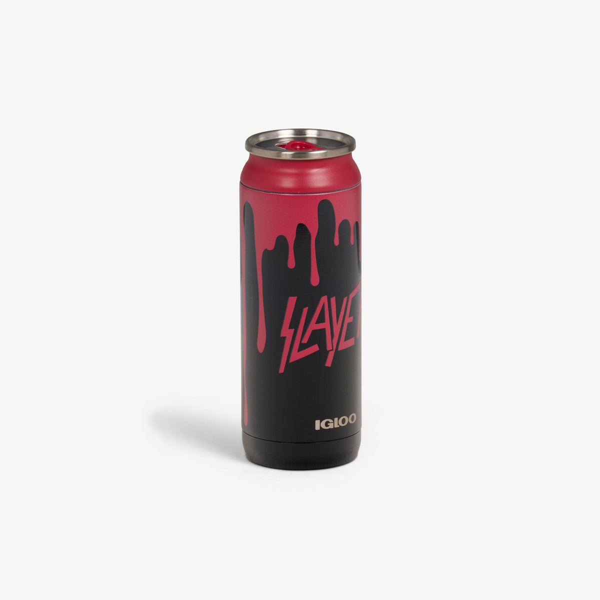 slayer-drip-16-oz-can-a0 00071252-H.jpg