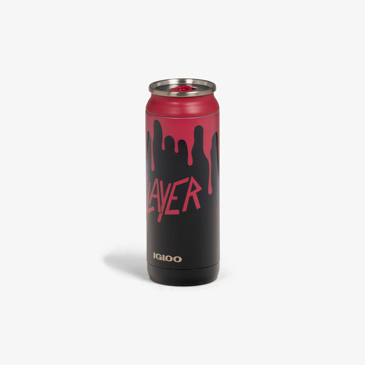slayer-drip-16-oz-can-a0 00071252-H1.jpg