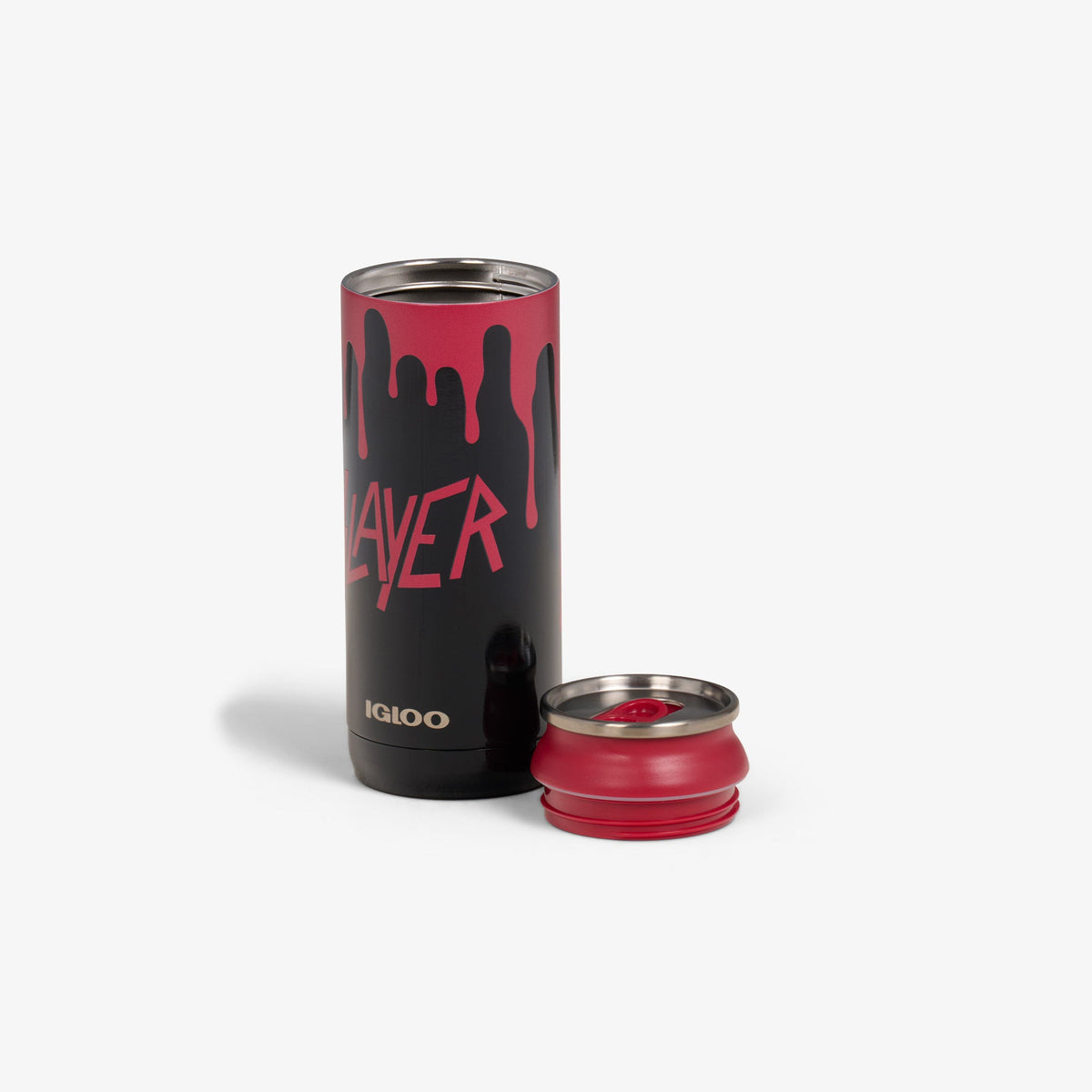 slayer-drip-16-oz-can-a0 00071252-O1.jpg