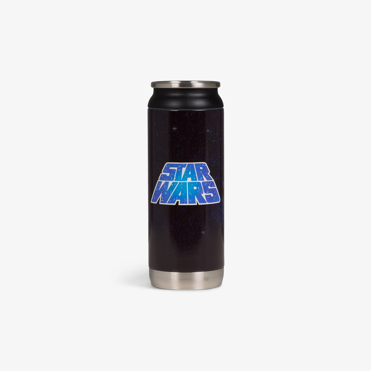 star-warstm-poster-art-16-oz-can-n4 00071255-BK.jpg