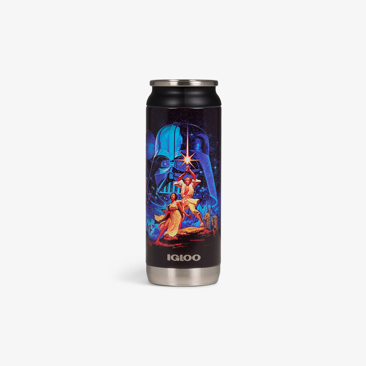 star-warstm-poster-art-16-oz-can-n4 00071255-F.jpg