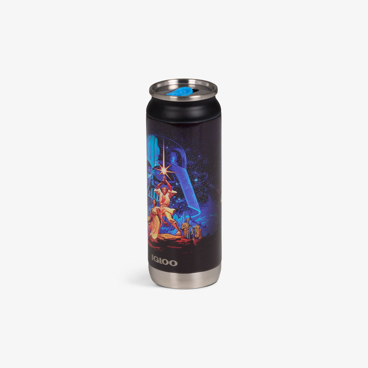 star-warstm-poster-art-16-oz-can-n4 00071255-H1.jpg