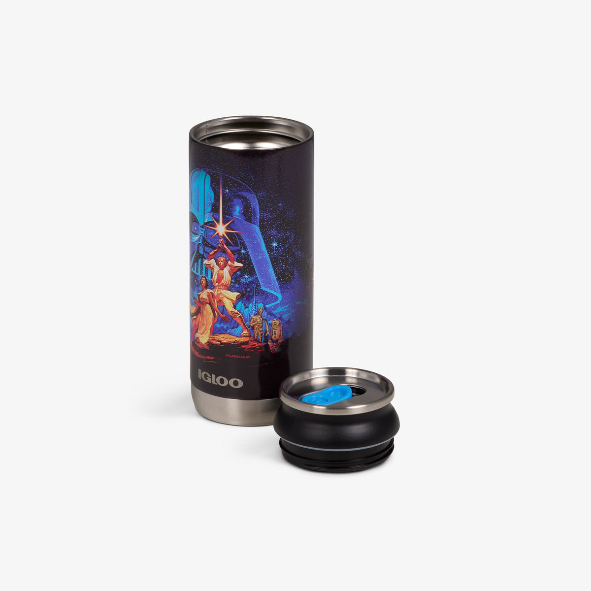 star-warstm-poster-art-16-oz-can-n4 00071255-O1.jpg