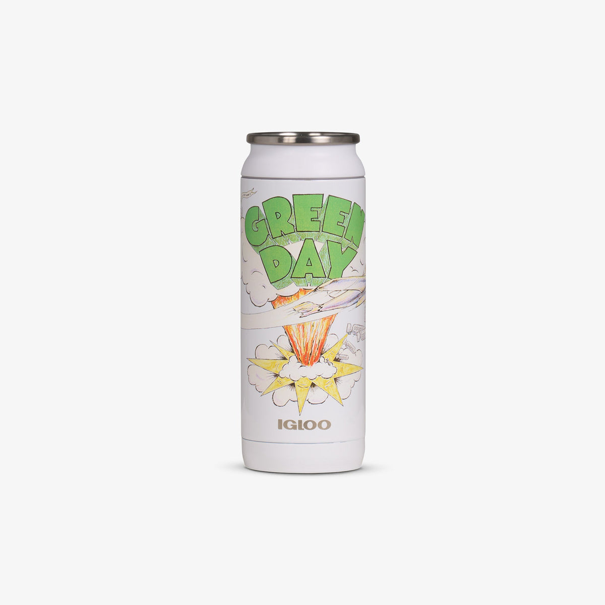 green-day-dookie-16-oz-can-q7 00071265-F.jpg