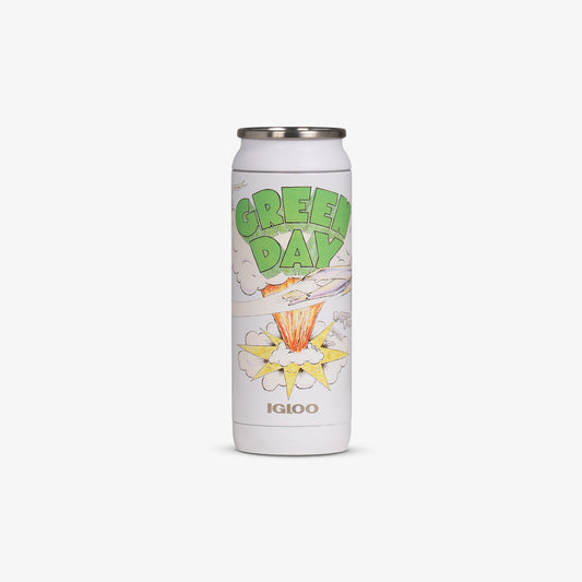 green-day-dookie-16-oz-can-q7 00071265-F.jpg