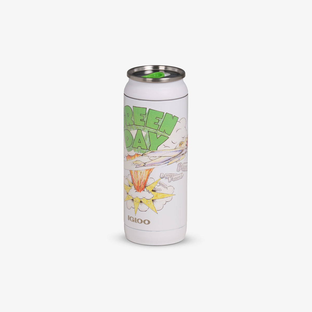 green-day-dookie-16-oz-can-q7 00071265-H1.jpg