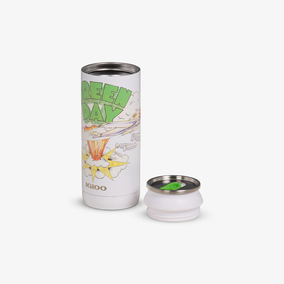 green-day-dookie-16-oz-can-q7 00071265-O1.jpg
