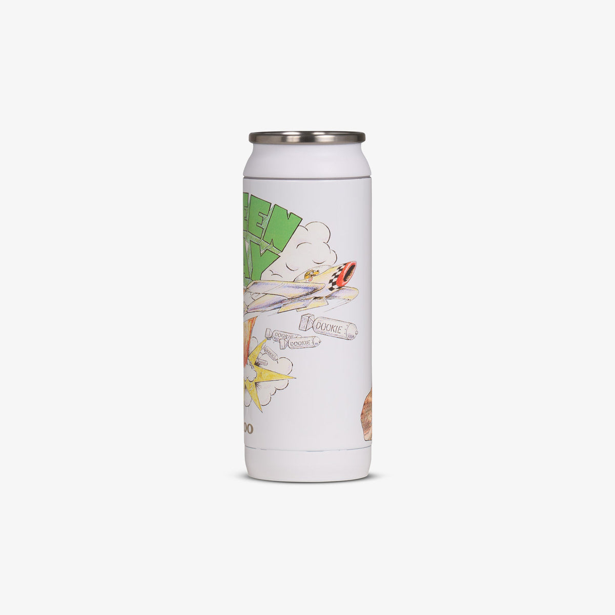 green-day-dookie-16-oz-can-q7 00071265-S1.jpg
