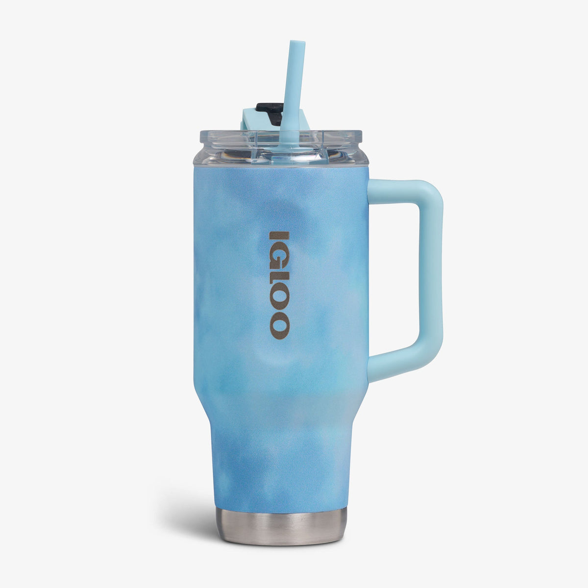 32-oz-flip-n-sip-travel-mug-c8 00071309-F.jpg