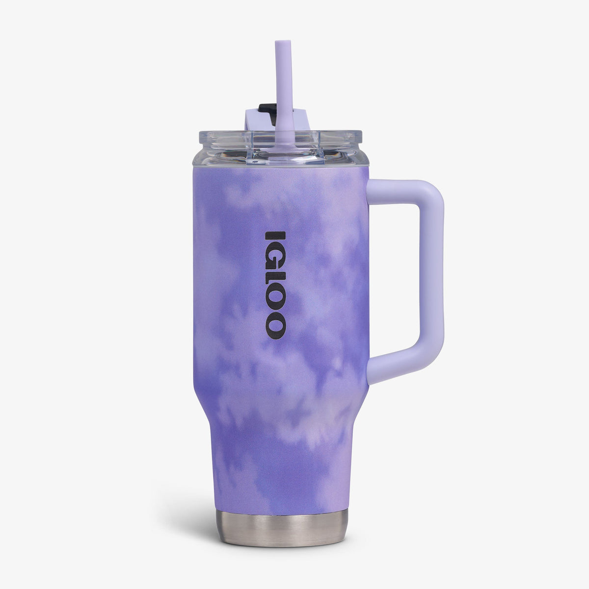 32-oz-flip-n-sip-travel-mug-c8 00071310-F.jpg