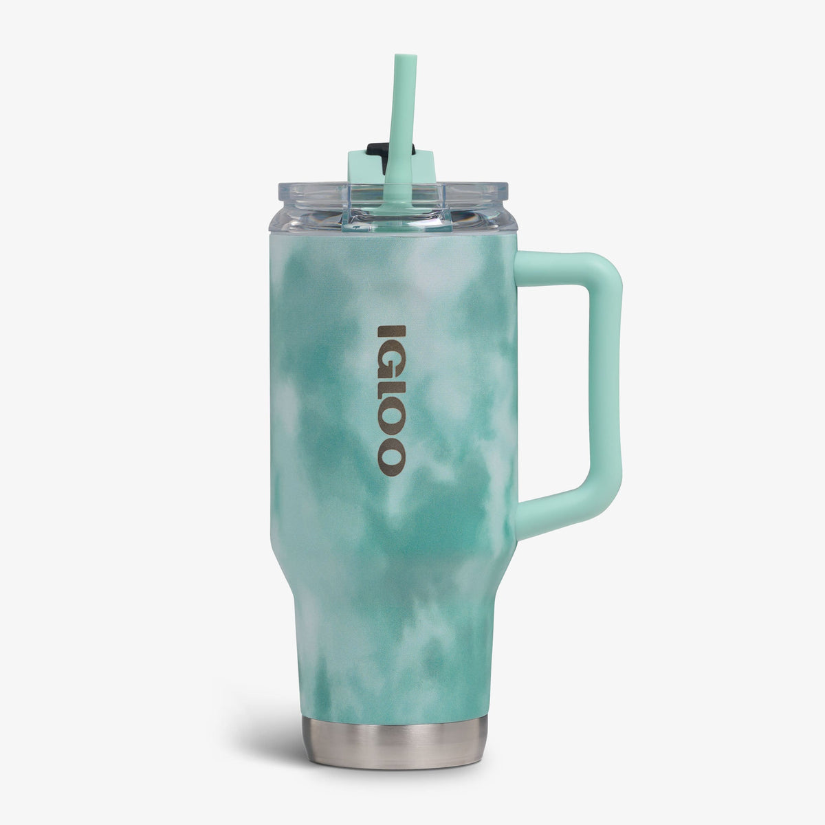 32-oz-flip-n-sip-travel-mug-c8 00071311-F.jpg