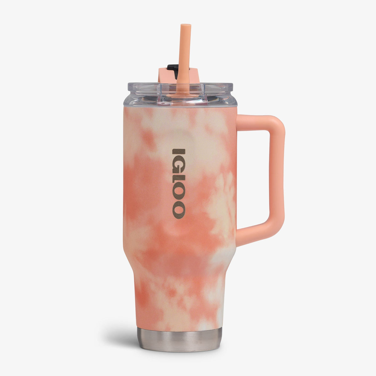 32-oz-flip-n-sip-travel-mug-c8 00071312-F.jpg
