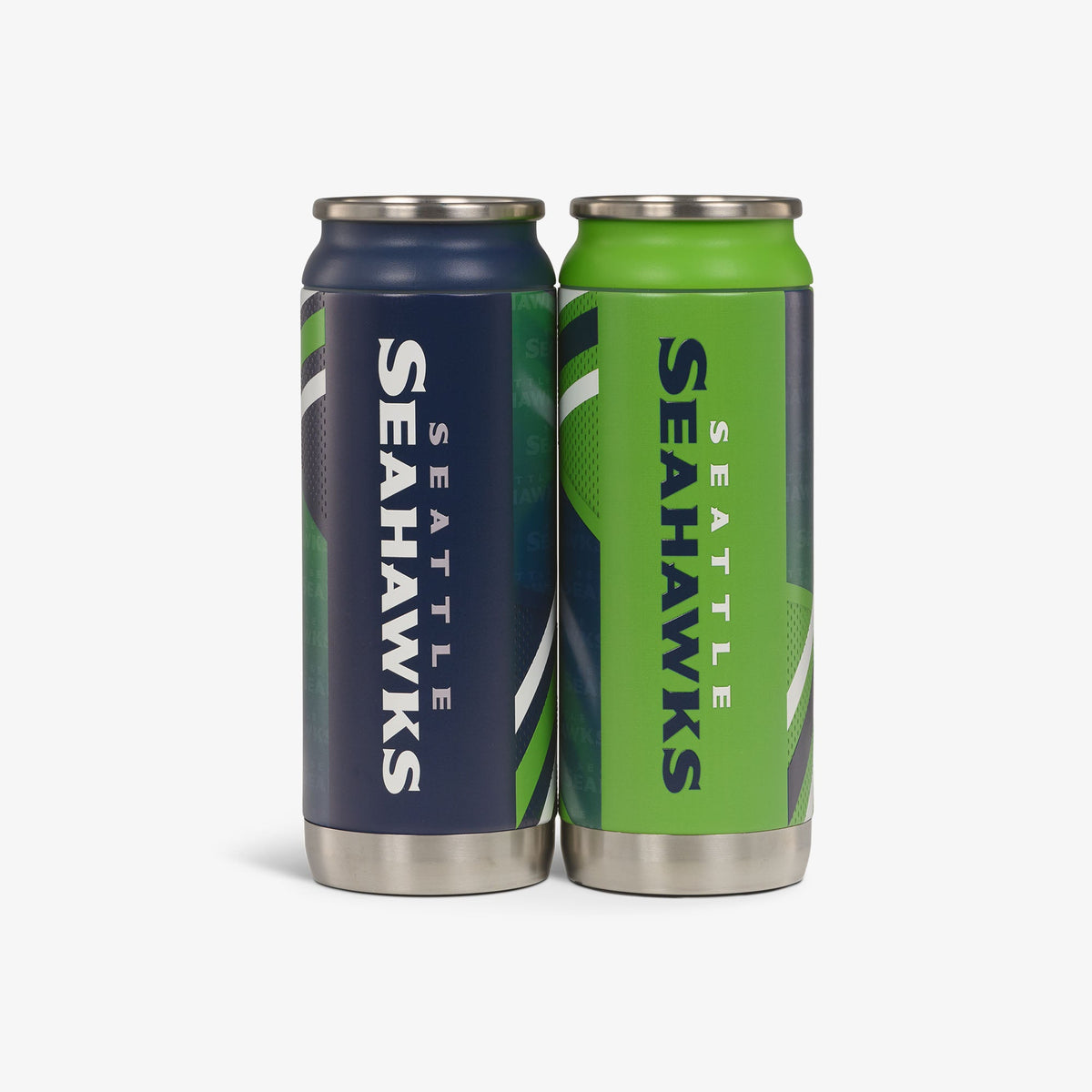 seattle-seahawks-home-and-away-16-oz-can-2-pack-k8 00071317-BK.jpg