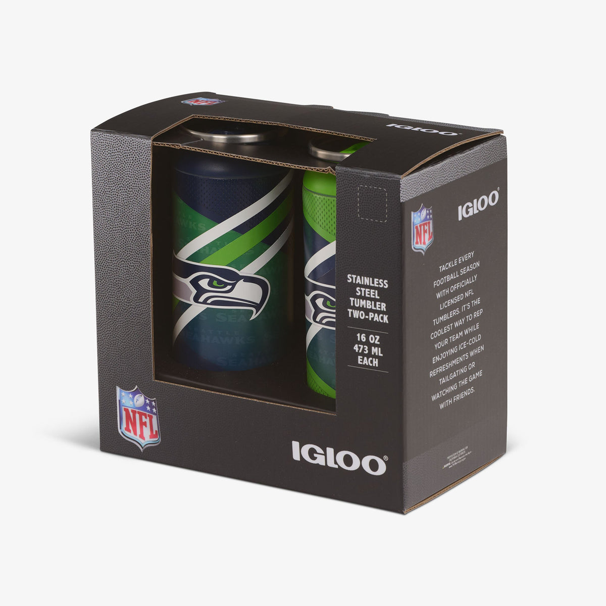 seattle-seahawks-home-and-away-16-oz-can-2-pack-k8 00071317-BXH1.jpg