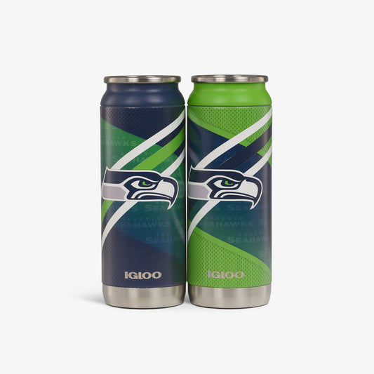 seattle-seahawks-home-and-away-16-oz-can-2-pack-k8 00071317-F.jpg