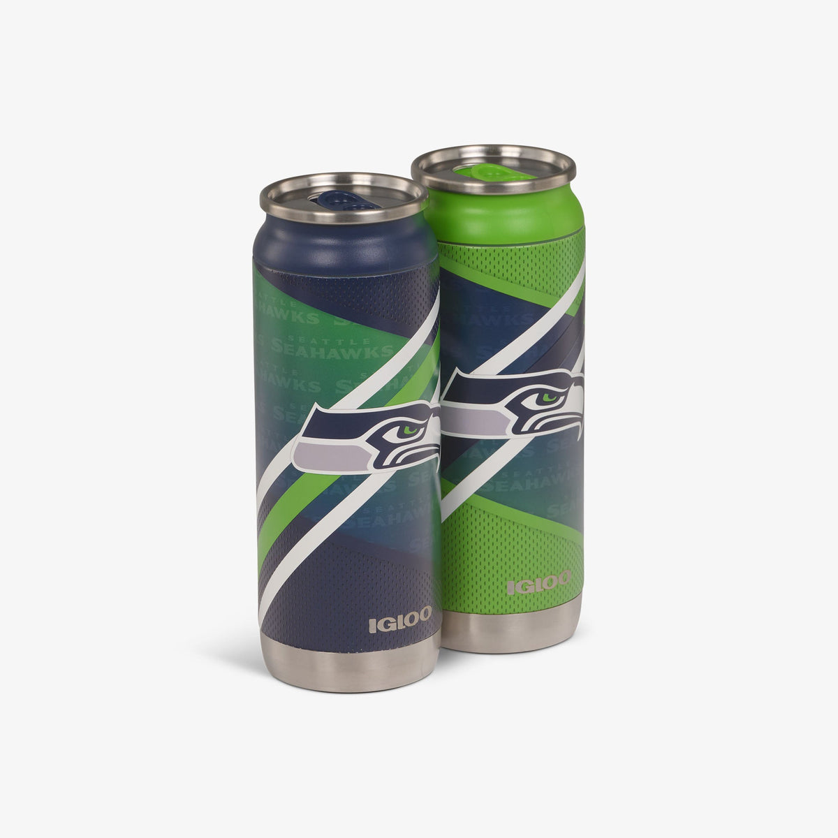 seattle-seahawks-home-and-away-16-oz-can-2-pack-k8 00071317-H.jpg
