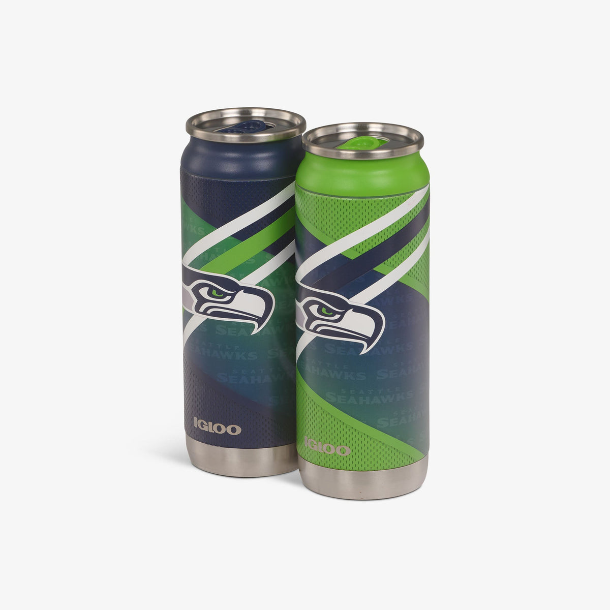 seattle-seahawks-home-and-away-16-oz-can-2-pack-k8 00071317-H1.jpg