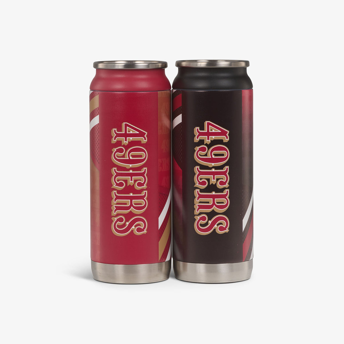 san-francisco-49ers-home-and-away-16-oz-can-2-pack-x1 00071318-BK.jpg