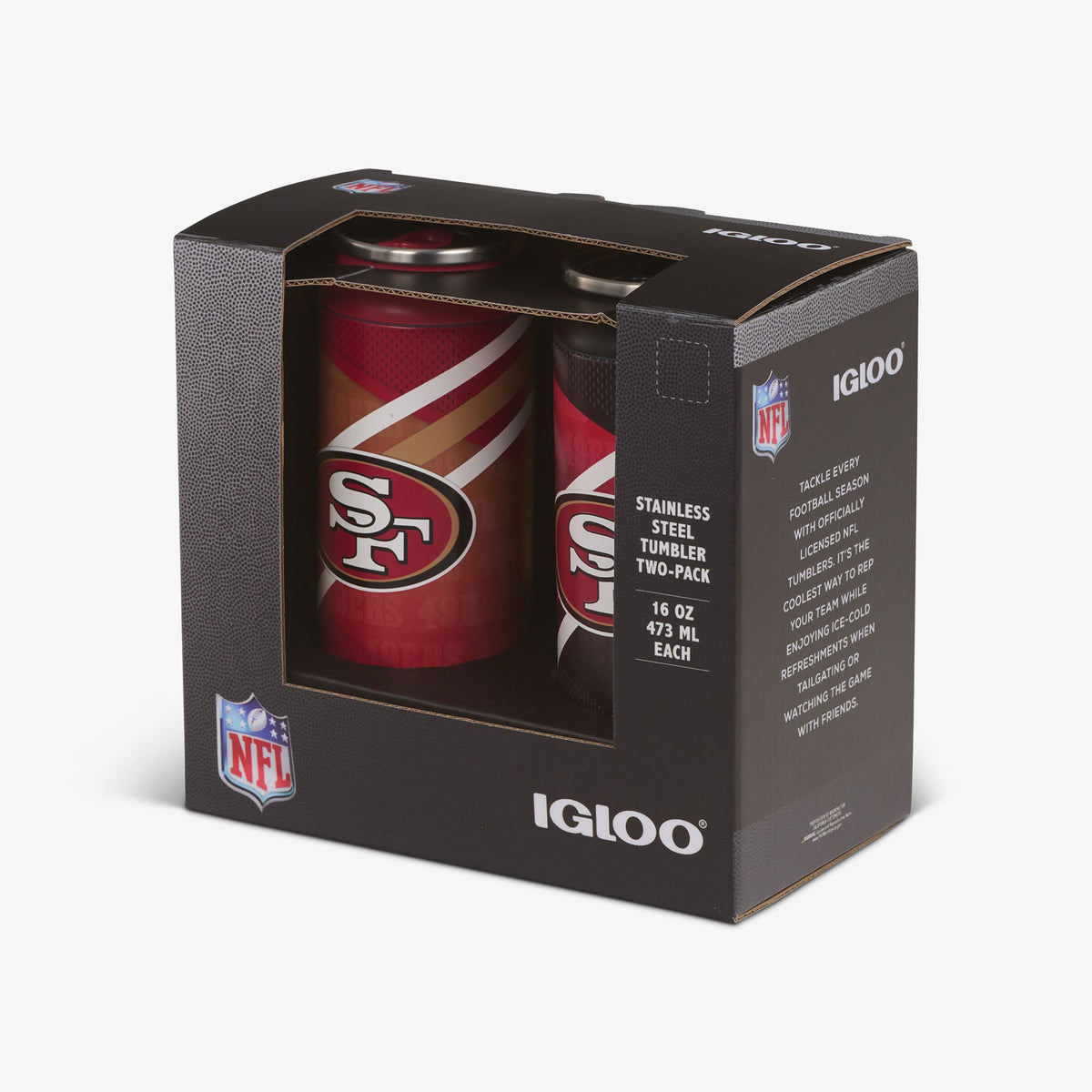 san-francisco-49ers-home-and-away-16-oz-can-2-pack-x1 00071318-BXH1.jpg