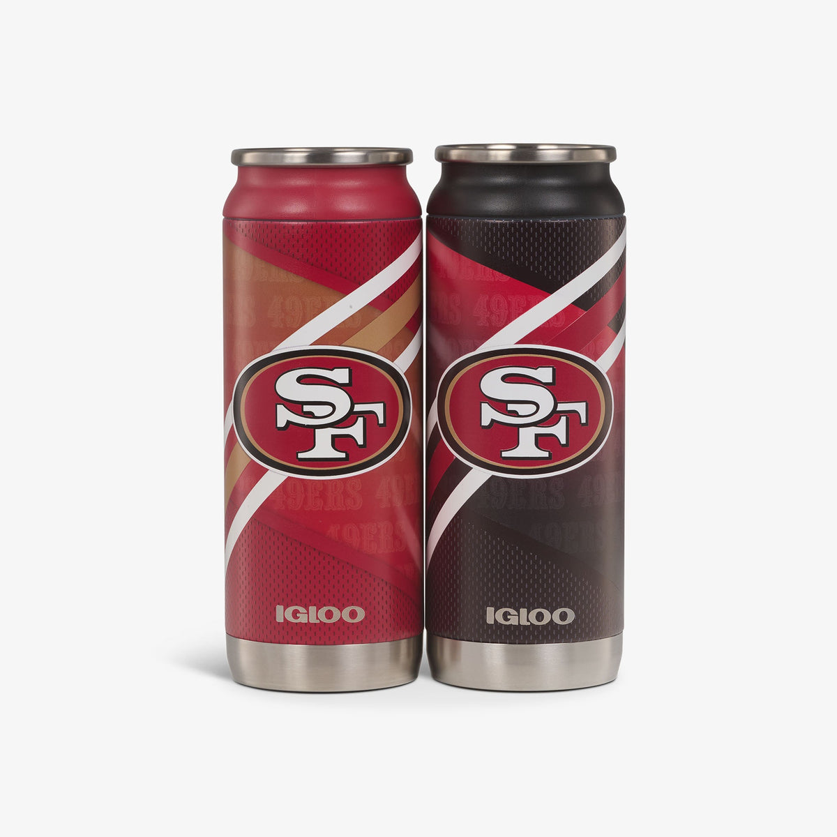 san-francisco-49ers-home-and-away-16-oz-can-2-pack-x1 00071318-F.jpg