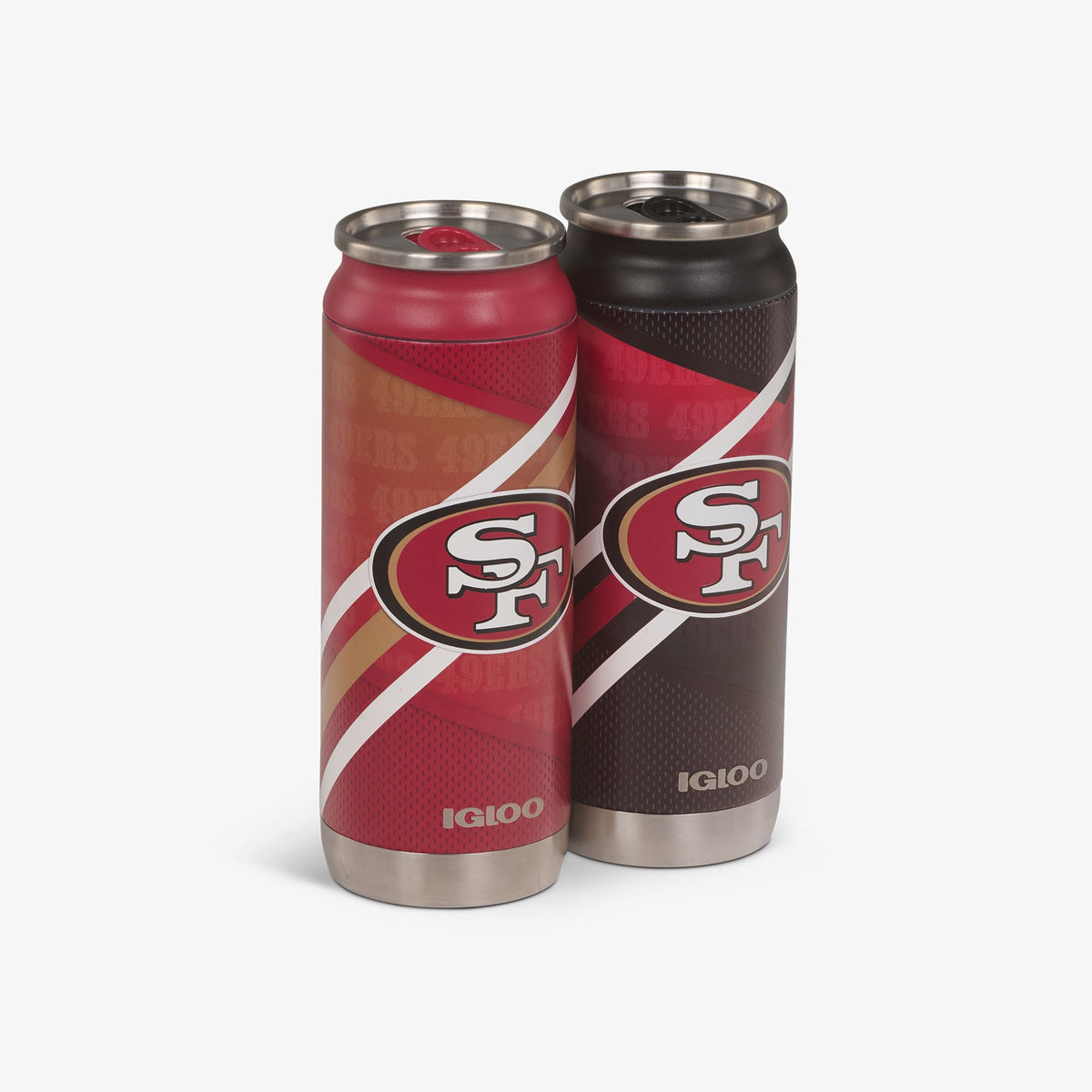 san-francisco-49ers-home-and-away-16-oz-can-2-pack-x1 00071318-H.jpg