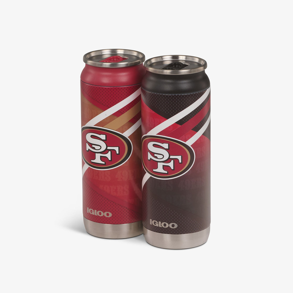 san-francisco-49ers-home-and-away-16-oz-can-2-pack-x1 00071318-H1.jpg