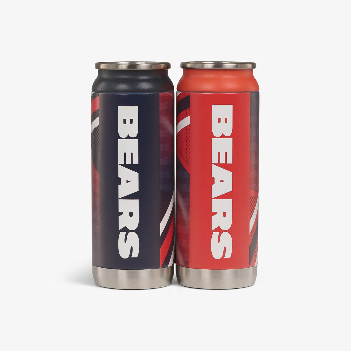 chicago-bears-home-and-away-16-oz-can-2-pack-c8 00071319-BK.jpg